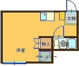 姫路市北平野南の町