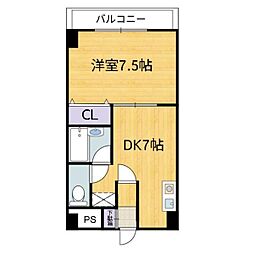 姫路市佃町
