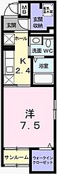 ワイズ　オブリガート 101