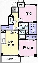 セイント・サチ 302