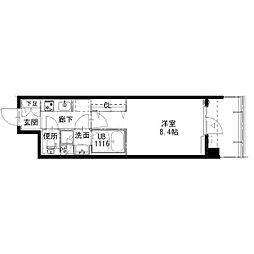 ArtizA姫路(アルティザ姫路) 901