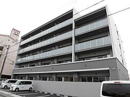 ＯＡ　ＦＬＡＴ上野田 301