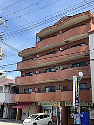 エレガンス宝殿 203