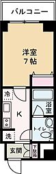 姫路市十二所前町