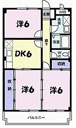 ウエストコートＴＡＮＩＧＡＭＩ 303