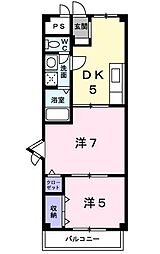 アーバンリバブル 407