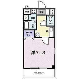 昴谷上 201