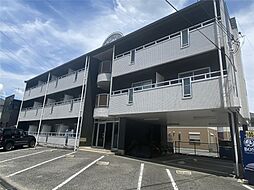 姫路市西中島