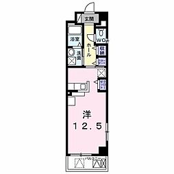 Ｂｏｎｈｅｕｒ静徳 201