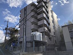 ヴィップハイツ 408