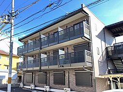 レオネクストＣＯＺＹ 303