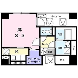 コルソデラモーダ 603