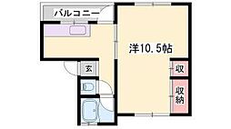 サン・フィールド 1-2