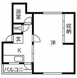 サン・フィールド 5-2