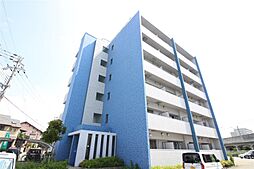 OA FLAT西延末 203