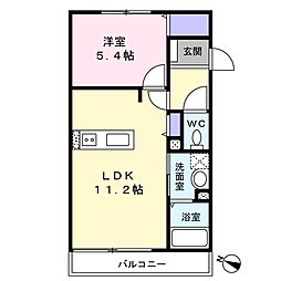 R-STYLE I 302