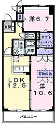 コミュノーテ　半右衛門 406
