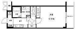 ジュネス宝殿駅前 206
