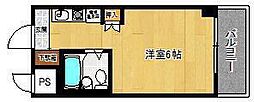 スカイコート姫路 217