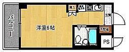 スカイコート姫路 403