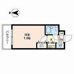 ベルトピア手柄V 405