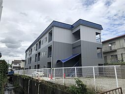 大原ハイツ 305