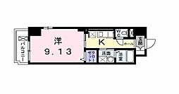 ラ・ブローテ東加古川 603