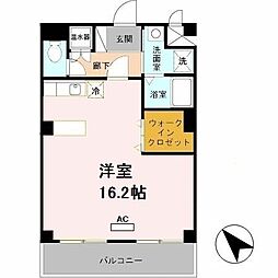ウェスタン フォレスト 302