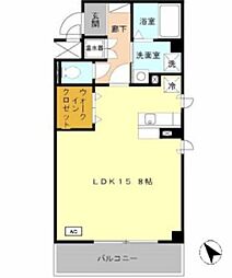 ウェスタン フォレスト 301