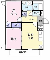 サンエイトＡ 304