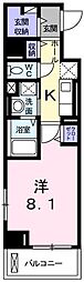 ジュエルIII 203