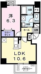 グランブルIII 304