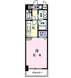 セレノ・カーサ 204
