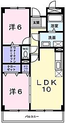 シーサイドパーク　II 104