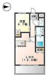 コンフォート・宇土