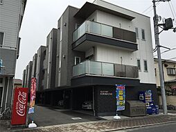ＯＡ ＦＬＡＴ車崎 202