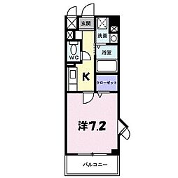 アルヴェアーレ 402