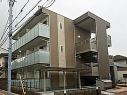 レオネクストアンビエントII 303