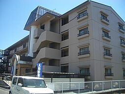 ハイツメロディ 102