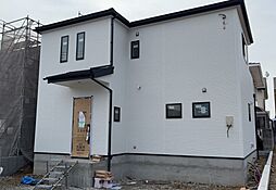 淡路市大磯２期 1