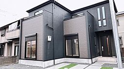 高砂市高砂町東宮町新築分譲住宅 1