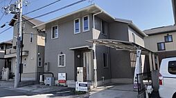 蓮池三丁目戸建 1