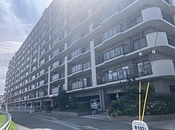 リベール明石江井島I番館 905