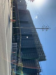 高砂市米田町米田