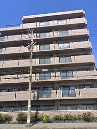 リベール加古川南II