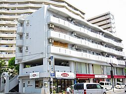 さいたま市南区根岸５丁目