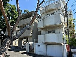 志木市柏町１丁目中古戸建６ＬＤＫ
