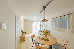 新築戸建 老司2丁目