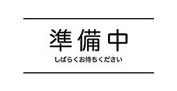 売土地　野多目4丁目