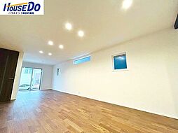 新築戸建 春日10丁目